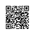 97-3108B-14S-2P-946 QRCode