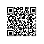 97-3108B-14S-6P-946 QRCode