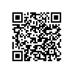 97-3108B-18-11S QRCode