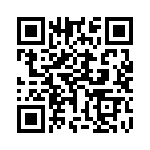 97-3108B-18-4S QRCode