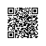 97-3108B-22-22S QRCode