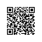 97-3108B10SL-3S-417-940 QRCode