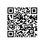 97-3108B10SL-4S-417-940 QRCode