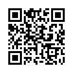 97-3108B12S-3P QRCode