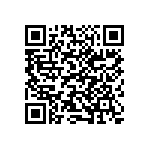 97-3108B12S-3PW-417 QRCode