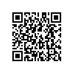 97-3108B12S-6P-417 QRCode