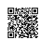 97-3108B12S-6P-426-417 QRCode