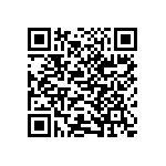 97-3108B14S-1S-946 QRCode