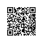 97-3108B14S-2P-621 QRCode