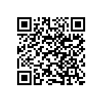 97-3108B14S-2PX-940 QRCode