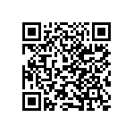 97-3108B14S-2PY-417-940 QRCode