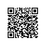 97-3108B14S-5PX-940 QRCode