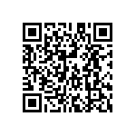 97-3108B14S-5S-621 QRCode