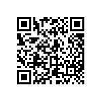 97-3108B14S-6S-621 QRCode