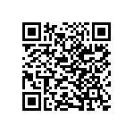 97-3108B14S-6S-940 QRCode