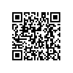 97-3108B14S-7P-621 QRCode