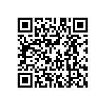 97-3108B14S-7P-940 QRCode