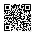 97-3108B14S-7P QRCode