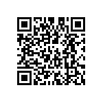 97-3108B14S-9P-417-940 QRCode