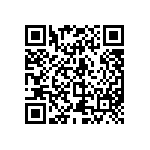 97-3108B14S-9P-417 QRCode