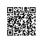 97-3108B14S-9P-940 QRCode