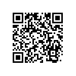 97-3108B14S-9PX-426-417-940 QRCode