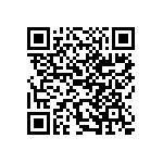 97-3108B14S-9PZ-426-417-940 QRCode