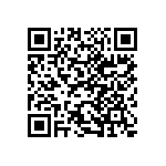 97-3108B14S-9PZ-426 QRCode