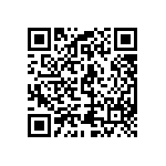 97-3108B14S-9PZ-940 QRCode