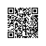 97-3108B16-12S-417 QRCode