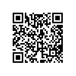 97-3108B16-9PW-417-940 QRCode