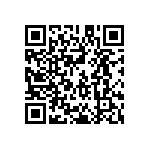 97-3108B16-9PX-940 QRCode