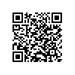 97-3108B16-9PZ-417 QRCode