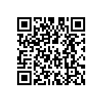 97-3108B16S-1P-417-940 QRCode