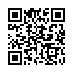 97-3108B16S-1P QRCode