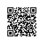 97-3108B16S-1PW-940 QRCode