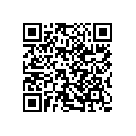 97-3108B16S-1PW QRCode