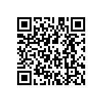 97-3108B16S-4P-417 QRCode