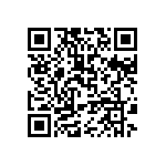 97-3108B16S-4P-940 QRCode