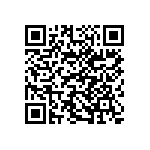 97-3108B16S-4PW-940 QRCode