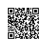 97-3108B16S-4PW QRCode