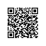 97-3108B16S-4PX-417 QRCode