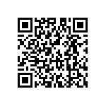 97-3108B16S-4PZ-417 QRCode