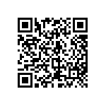 97-3108B16S-5P-417 QRCode