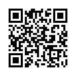 97-3108B16S-5P QRCode