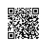 97-3108B16S-5PW-417-940 QRCode