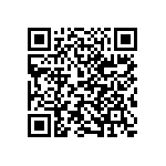 97-3108B16S-6PW-417-940 QRCode