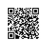 97-3108B16S-6PW-417 QRCode