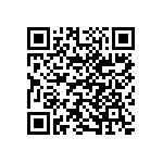 97-3108B16S-6PW-940 QRCode