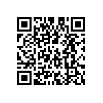 97-3108B16S-8P-417-940 QRCode